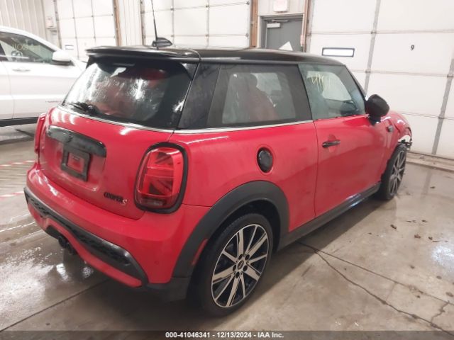 Photo 3 VIN: WMW53DH03R2V07546 - MINI HARDTOP 