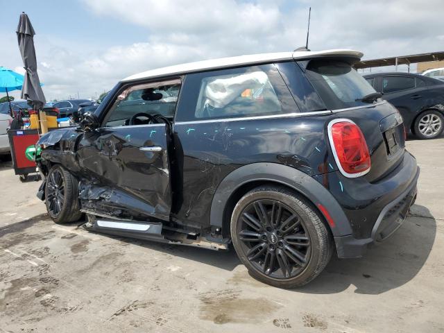 Photo 1 VIN: WMW53DH04N2R80995 - MINI COOPER 