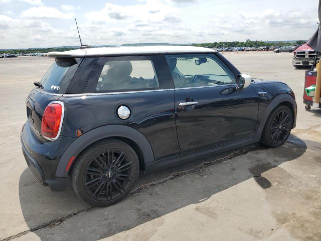 Photo 2 VIN: WMW53DH04N2R80995 - MINI COOPER 