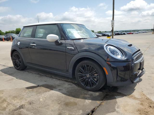 Photo 3 VIN: WMW53DH04N2R80995 - MINI COOPER 