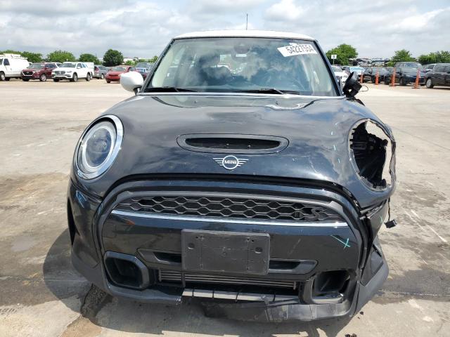 Photo 4 VIN: WMW53DH04N2R80995 - MINI COOPER 