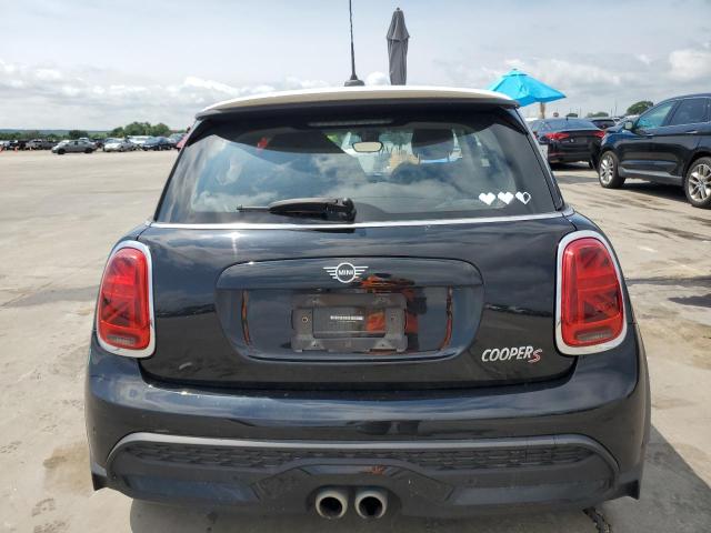 Photo 5 VIN: WMW53DH04N2R80995 - MINI COOPER 