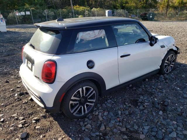 Photo 2 VIN: WMW53DH04R2U96203 - MINI COOPER 