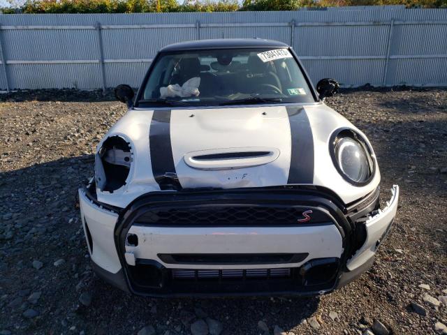 Photo 4 VIN: WMW53DH04R2U96203 - MINI COOPER 