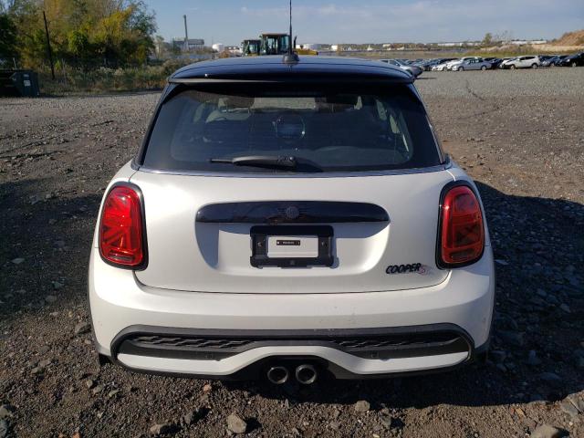 Photo 5 VIN: WMW53DH04R2U96203 - MINI COOPER 