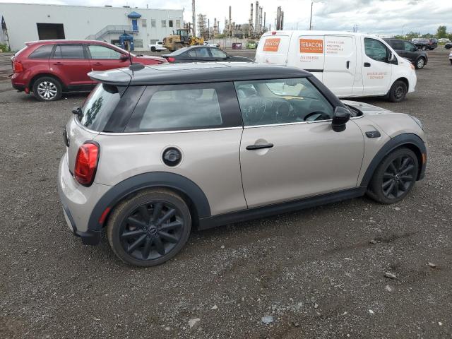 Photo 2 VIN: WMW53DH05N2R72694 - MINI COOPER S 