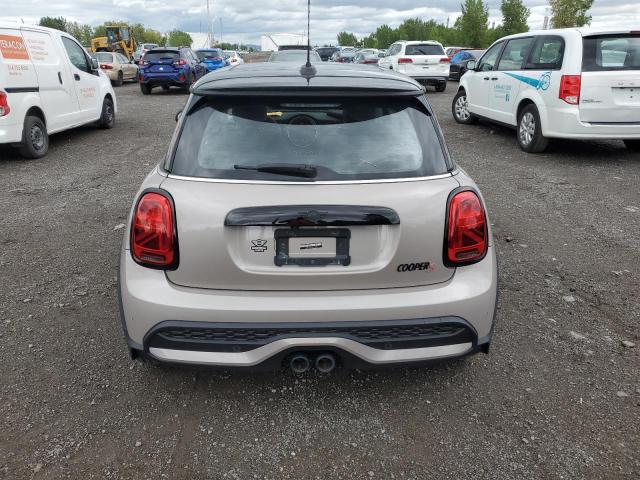 Photo 5 VIN: WMW53DH05N2R72694 - MINI COOPER S 