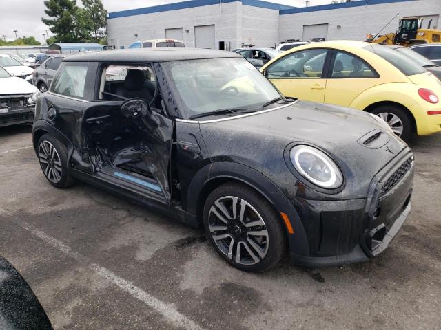 Photo 3 VIN: WMW53DH05P2T78092 - MINI COOPER 