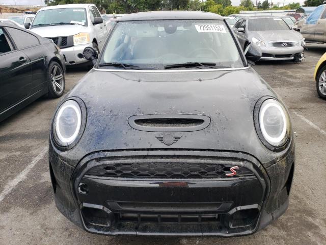 Photo 4 VIN: WMW53DH05P2T78092 - MINI COOPER 