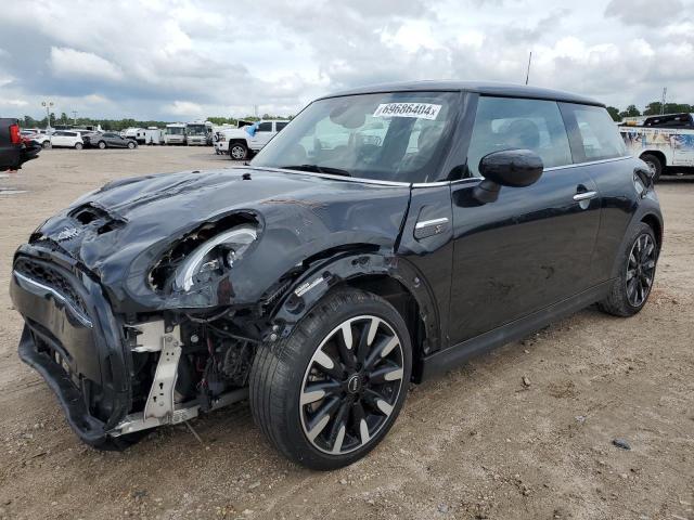 Photo 0 VIN: WMW53DH06N2R71585 - MINI COOPER S 