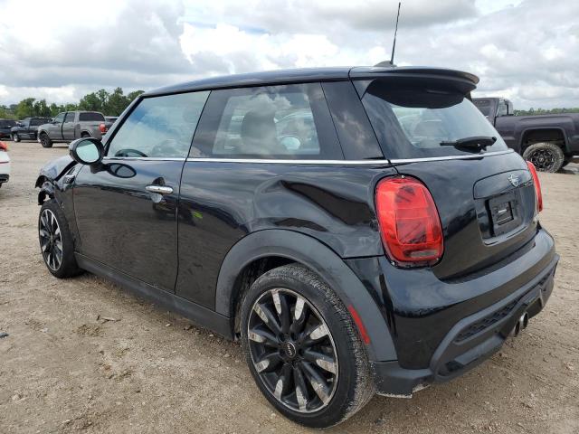 Photo 1 VIN: WMW53DH06N2R71585 - MINI COOPER S 