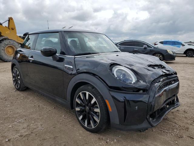 Photo 3 VIN: WMW53DH06N2R71585 - MINI COOPER S 