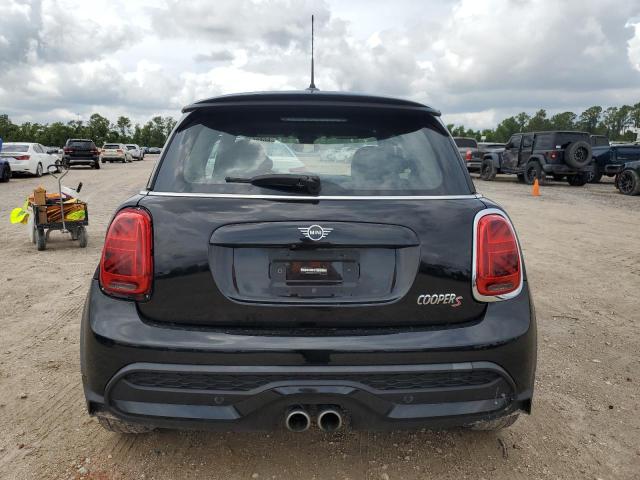 Photo 5 VIN: WMW53DH06N2R71585 - MINI COOPER S 