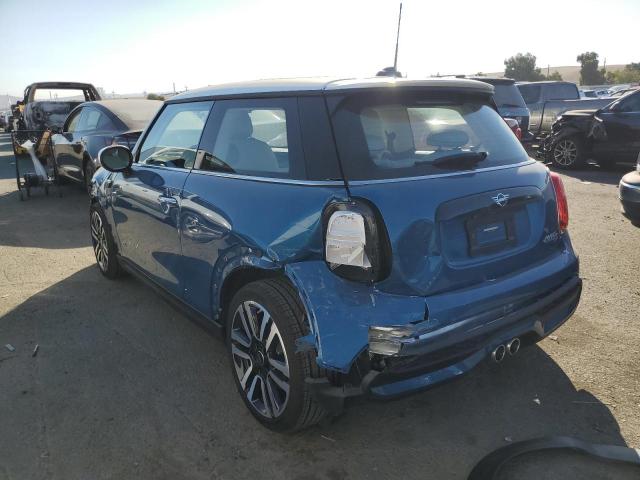 Photo 1 VIN: WMW53DH06R2U33880 - MINI COOPER 