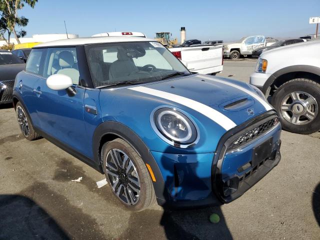 Photo 3 VIN: WMW53DH06R2U33880 - MINI COOPER 