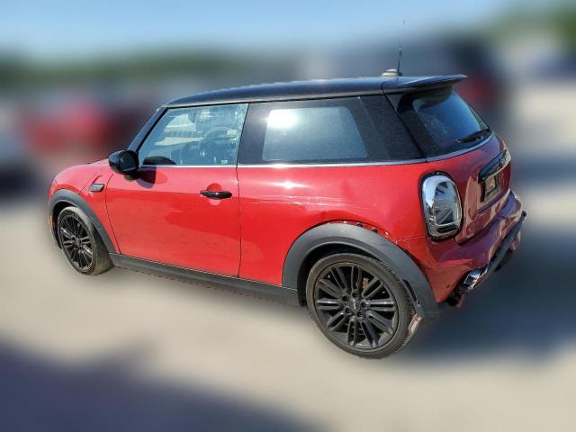 Photo 1 VIN: WMW53DH07N2R31189 - MINI COOPER 