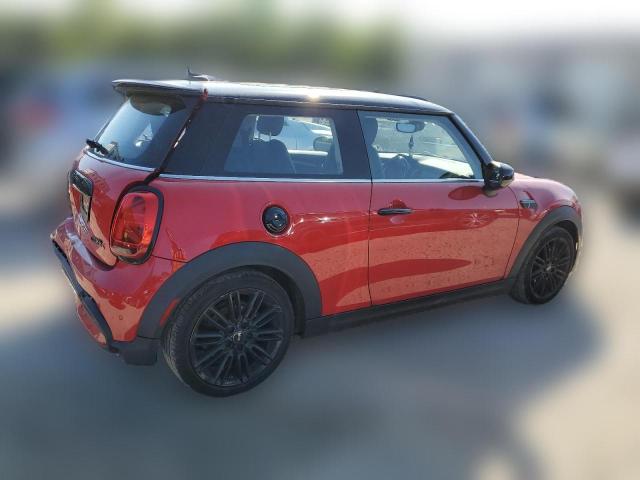 Photo 2 VIN: WMW53DH07N2R31189 - MINI COOPER 