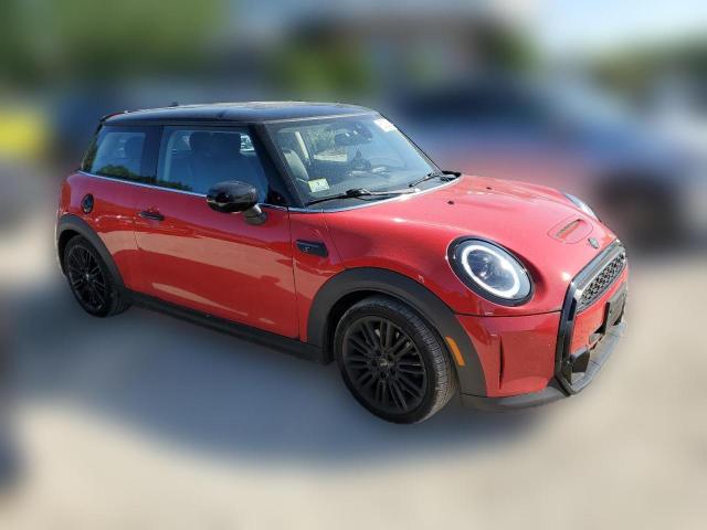 Photo 3 VIN: WMW53DH07N2R31189 - MINI COOPER 