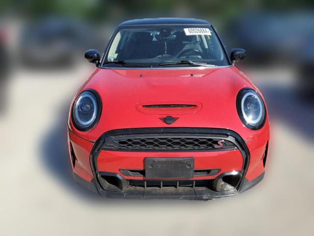 Photo 4 VIN: WMW53DH07N2R31189 - MINI COOPER 