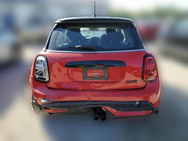 Photo 5 VIN: WMW53DH07N2R31189 - MINI COOPER 