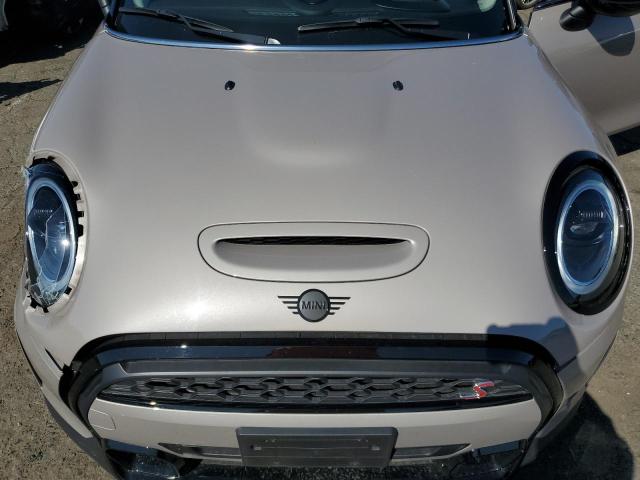 Photo 10 VIN: WMW53DH07P2S93450 - MINI COOPER S 