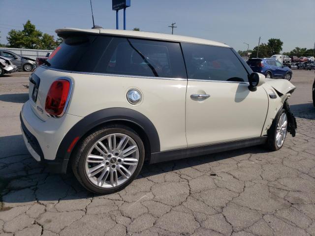 Photo 2 VIN: WMW53DH08N2P89340 - MINI COOPER S 