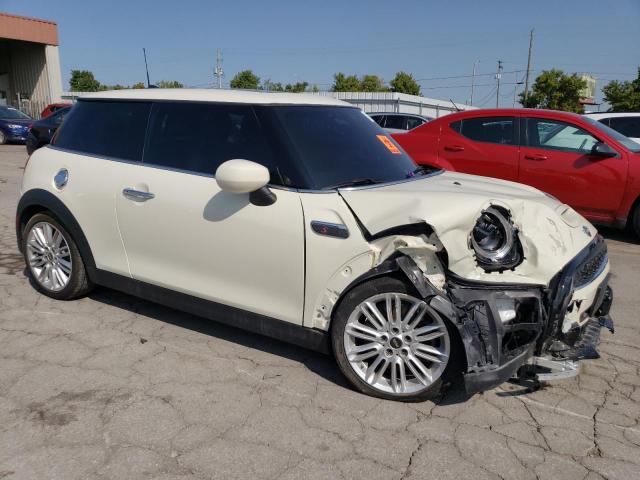 Photo 3 VIN: WMW53DH08N2P89340 - MINI COOPER S 