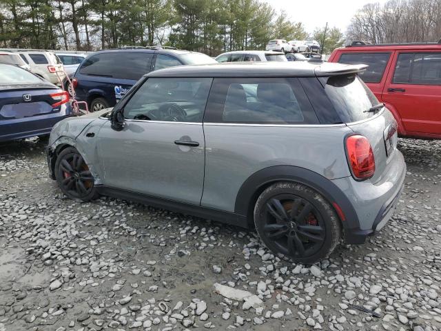 Photo 1 VIN: WMW53DH0XN2R02611 - MINI COOPER 