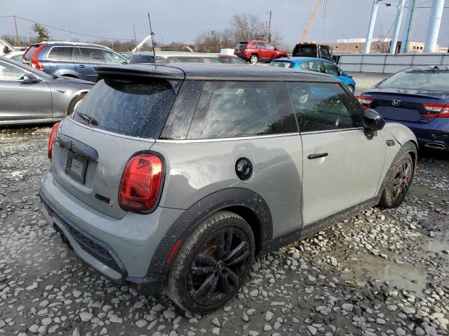 Photo 2 VIN: WMW53DH0XN2R02611 - MINI COOPER 