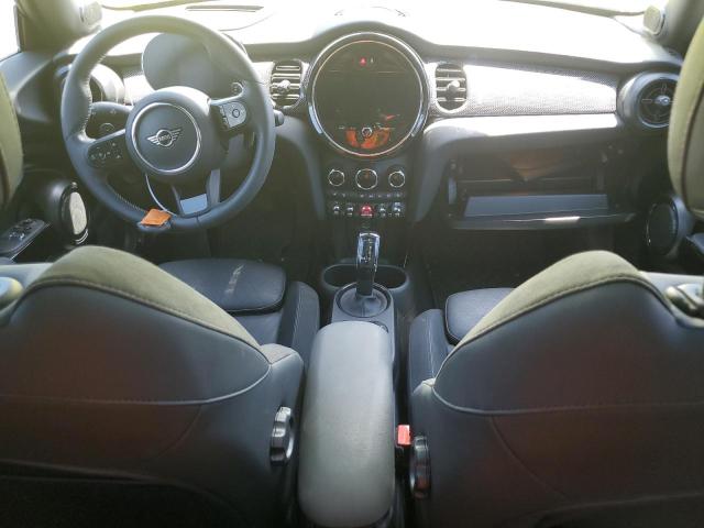 Photo 7 VIN: WMW53DH0XP2S73659 - MINI COOPER S 