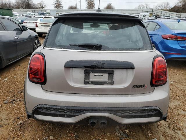 Photo 5 VIN: WMW53DH0XP2T33598 - MINI COOPER 