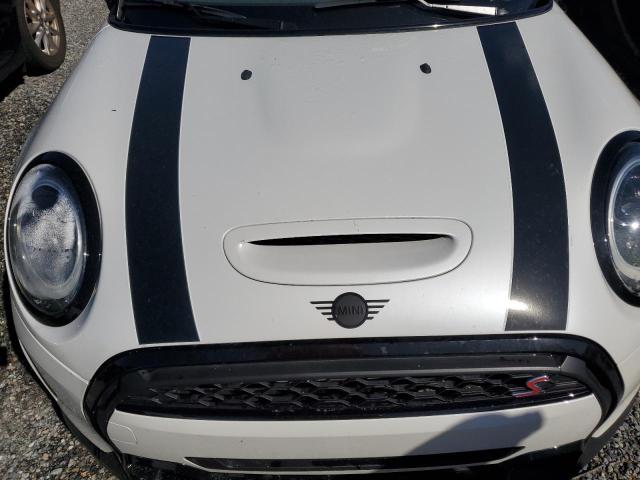 Photo 10 VIN: WMW53DH0XR2U53601 - MINI COOPER S 