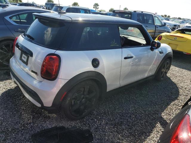 Photo 2 VIN: WMW53DH0XR2U53601 - MINI COOPER S 