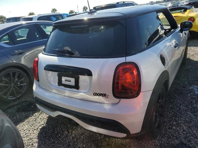 Photo 5 VIN: WMW53DH0XR2U53601 - MINI COOPER S 