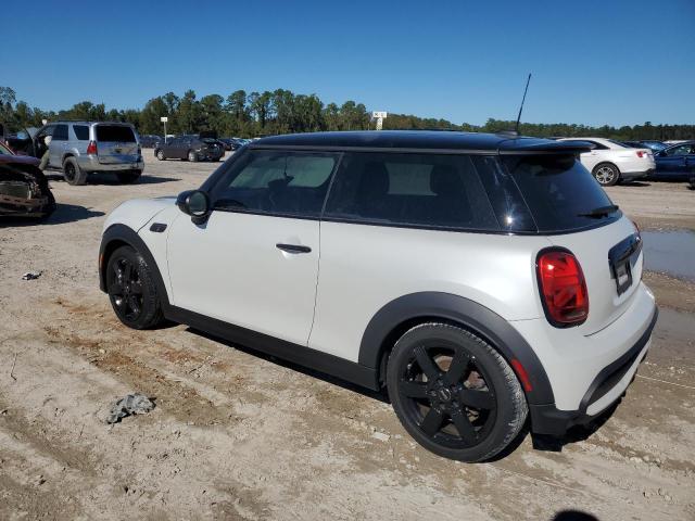 Photo 1 VIN: WMW53DH0XR2U53601 - MINI COOPER S 