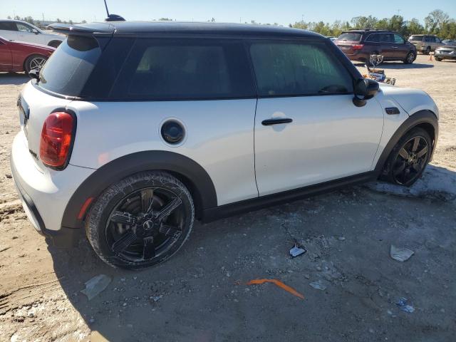 Photo 2 VIN: WMW53DH0XR2U53601 - MINI COOPER S 