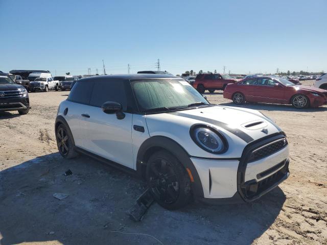 Photo 3 VIN: WMW53DH0XR2U53601 - MINI COOPER S 