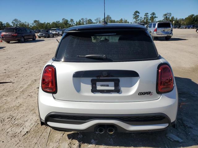 Photo 5 VIN: WMW53DH0XR2U53601 - MINI COOPER S 