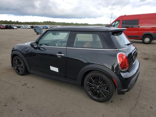 Photo 1 VIN: WMW53DH0XR2U70530 - MINI COOPER 