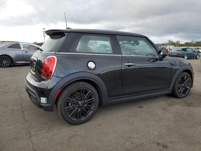 Photo 2 VIN: WMW53DH0XR2U70530 - MINI COOPER 