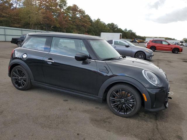 Photo 3 VIN: WMW53DH0XR2U70530 - MINI COOPER 