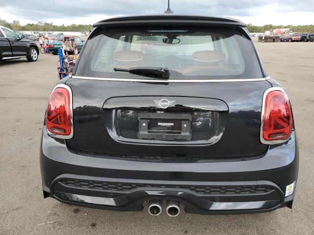 Photo 5 VIN: WMW53DH0XR2U70530 - MINI COOPER 