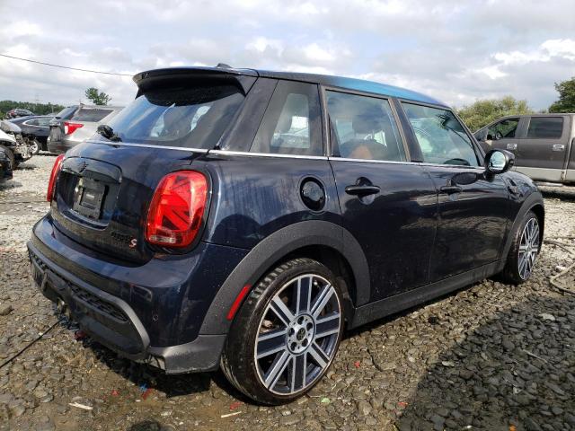 Photo 2 VIN: WMW53DK00N2P71004 - MINI COOPER 