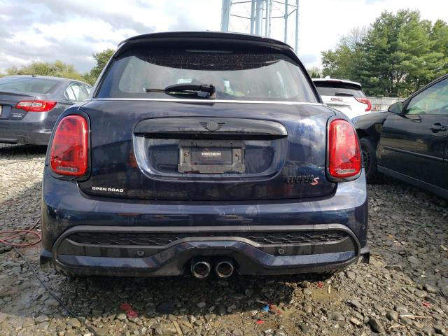 Photo 5 VIN: WMW53DK00N2P71004 - MINI COOPER 