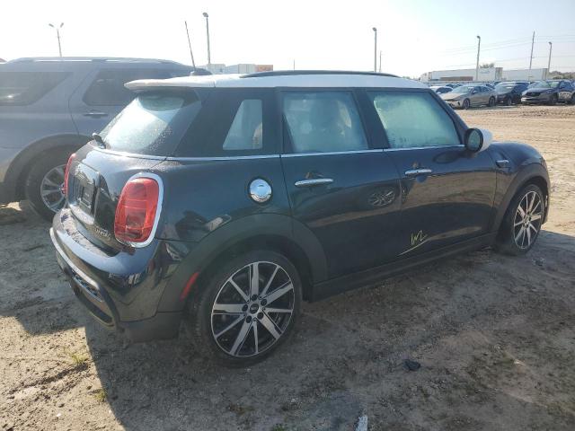 Photo 2 VIN: WMW53DK00N2S08258 - MINI COOPER S 