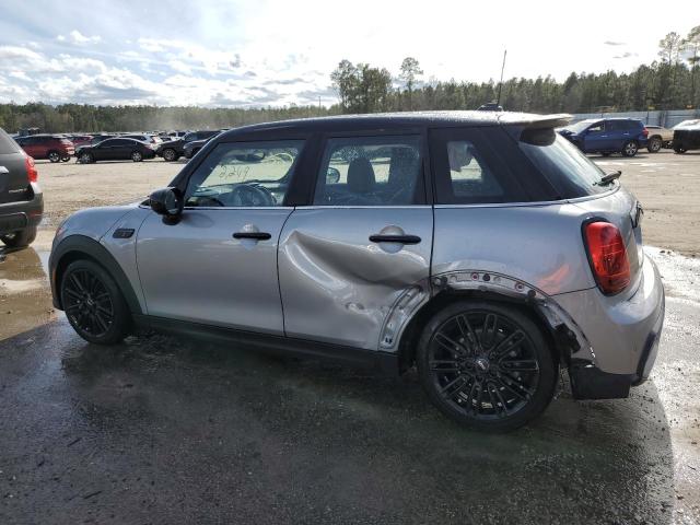 Photo 1 VIN: WMW53DK00R2V28055 - MINI COOPER 