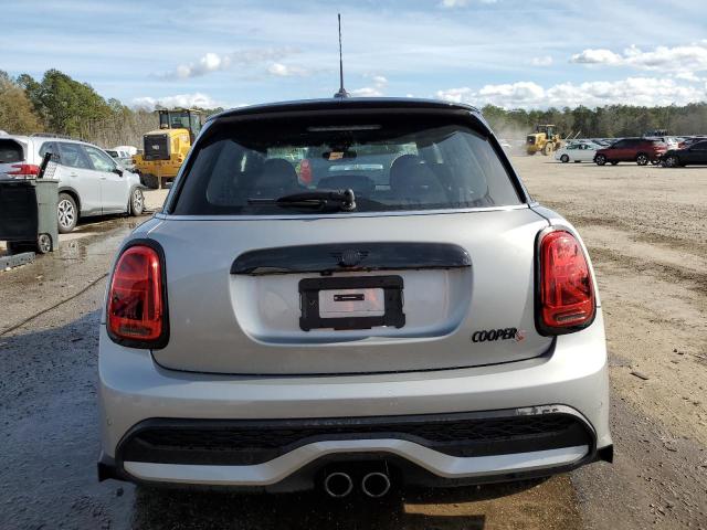 Photo 5 VIN: WMW53DK00R2V28055 - MINI COOPER 