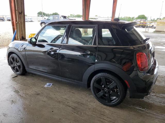 Photo 1 VIN: WMW53DK01N2R35862 - MINI COOPER S 