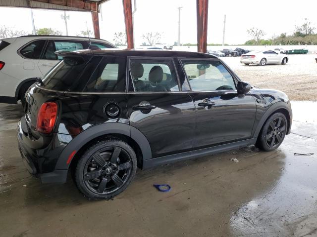 Photo 2 VIN: WMW53DK01N2R35862 - MINI COOPER S 