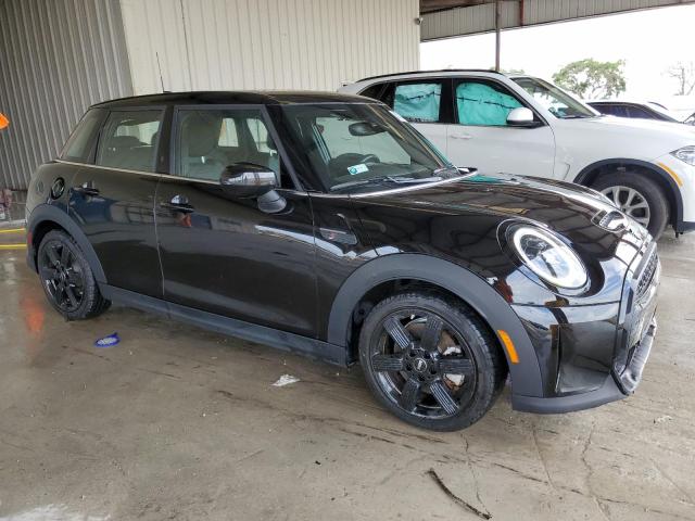 Photo 3 VIN: WMW53DK01N2R35862 - MINI COOPER S 